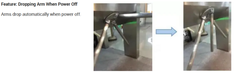 12.03.2023_12.04.22_REC